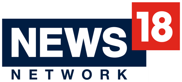 News18
