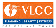 vlcc