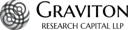 graviation