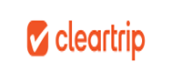 cleartrip