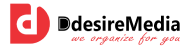 DdesireMedia
